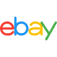 eBay for Business