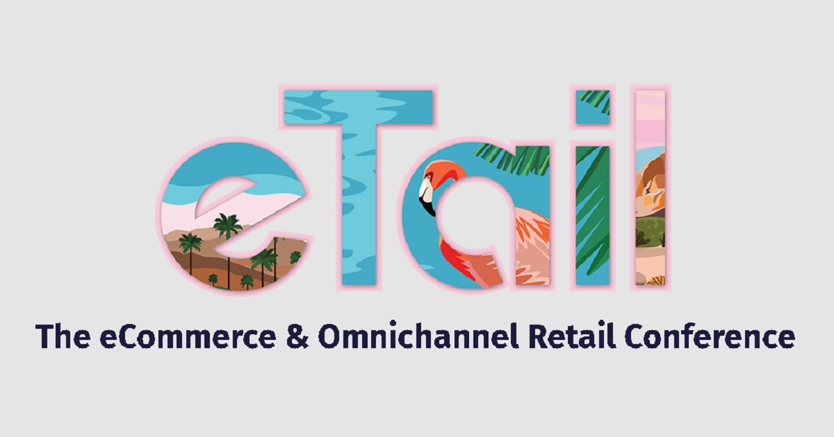 The eCommerce & Omnichannel Retail Conference