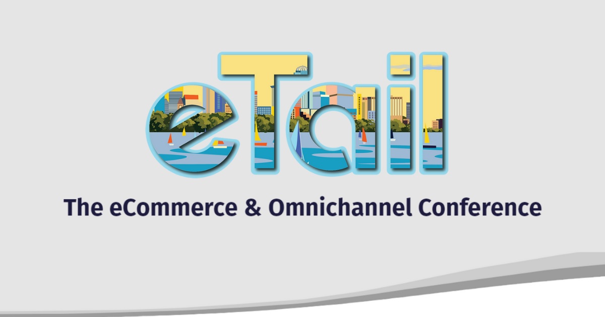 The eCommerce & Omnichannel Conference