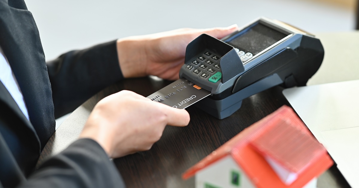 Nedap Announces the Launch of iD POS 2