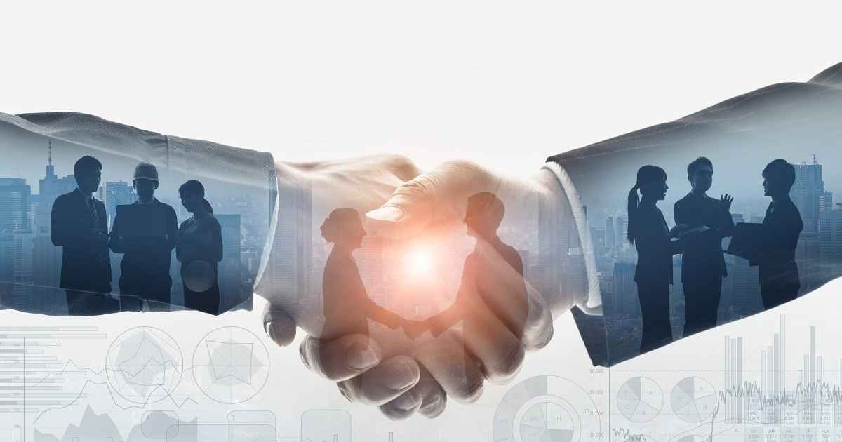 From Connection to Collaboration: MyTradeZone.com Revolutionizes
