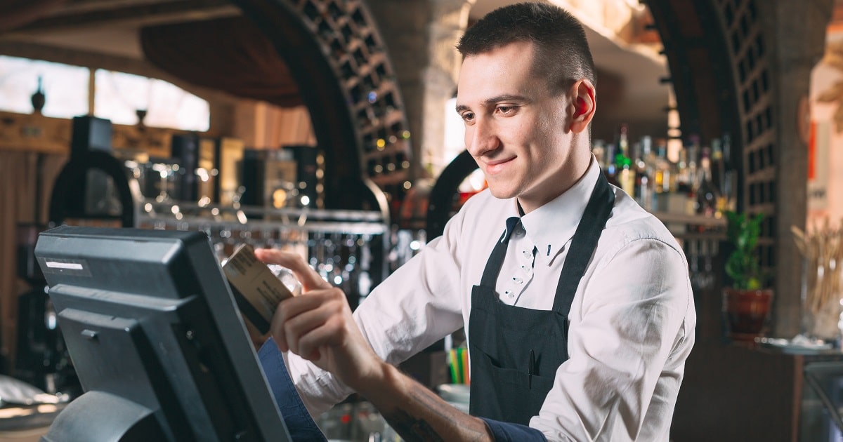 MarginEdge Redefines Payment Efficiency for Restaurants