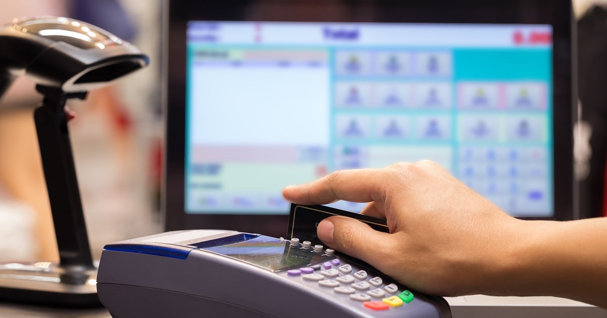 Givex Launches Point of Sale System in 21 Prime Pubs Locations in 5 Weeks