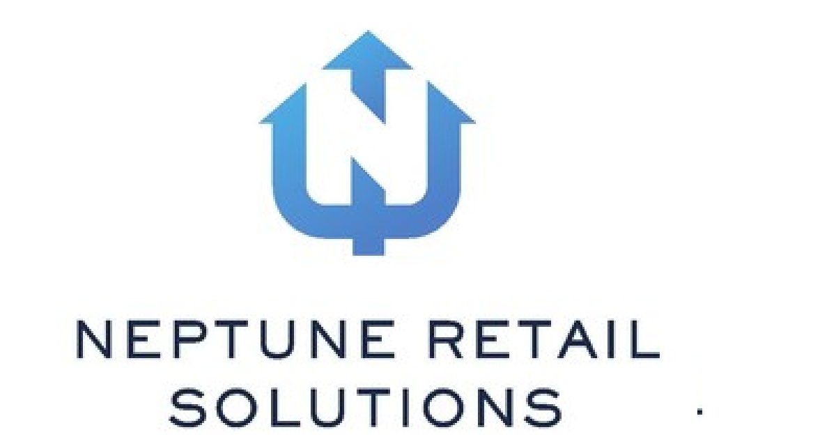 Neptune Retail Solutions Announces Digital Transformation