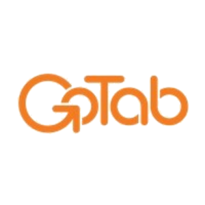 GoTab, Inc.