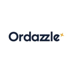 Ordazzle