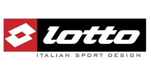 Orient Sport Co. Distributor & Licensee for Lotto