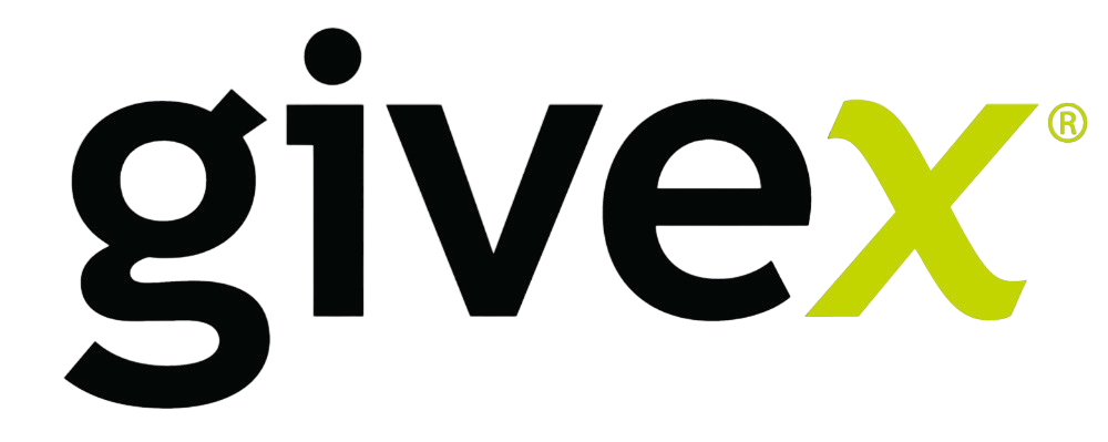 Givex logo