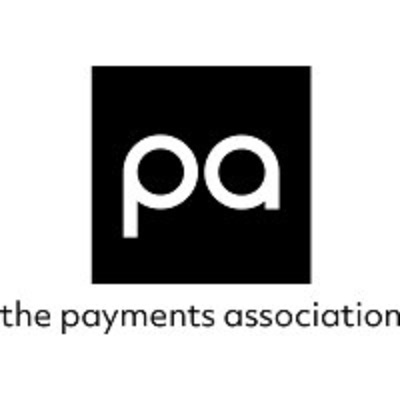 payment_Logo.jpg