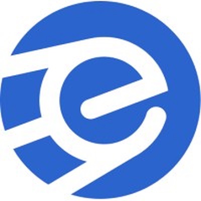 ec_Logo.jpg