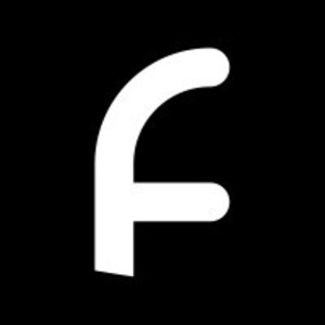 Flueid logo