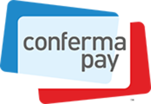 Conferma Pay