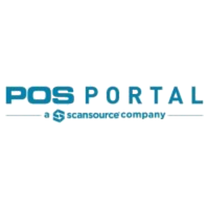 POS Portal