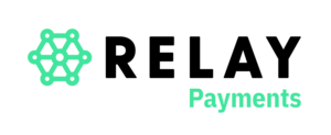 Relay PaymentsRelay Payments is an end-to-end payment solution that takes the frustration out of lumper payments by providing instant, electronic payments.