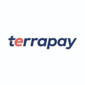 TerraPay