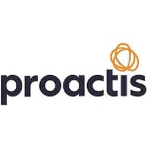 Proactis