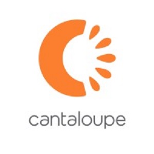 Cantaloupe Inc