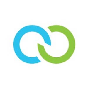 clickatell-company-logo