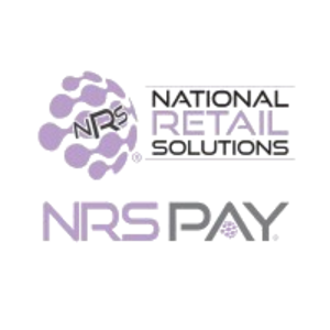 National Retail Solutions
