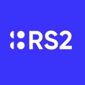 RS2 Software plc