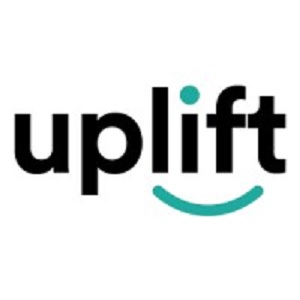 Uplift Inc.