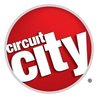 circuit-city-company-logo