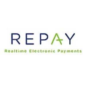 REPAY - Realtime Electronic Payments