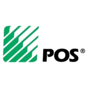 POS Professional Office Services